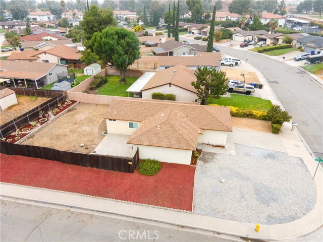 Detail Gallery Image 5 of 44 For 1565 Ranch Rd, San Bernardino,  CA 92407 - 3 Beds | 2 Baths