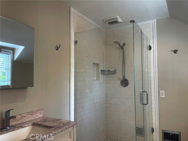 1420 Pasqualito Drive, San Marino CA: https://media.crmls.org/medias/44b57bf0-6b16-4461-b744-46b46975942e.jpg