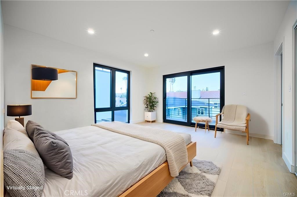 MLS #OC26164658 image #45
