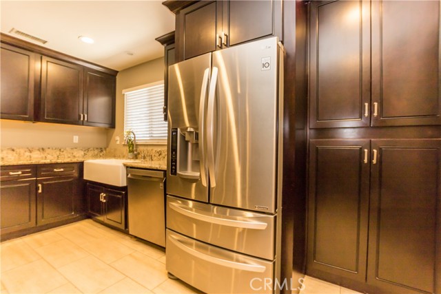 Image 9 of 35 For 8072 San Marino Drive