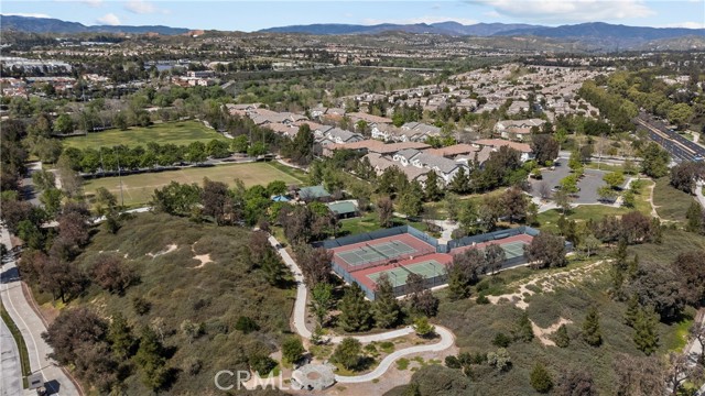 Detail Gallery Image 21 of 28 For 27262 Riverview, Valencia,  CA 91354 - 2 Beds | 2 Baths