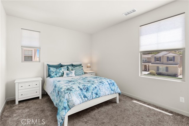 31530 Calle De Las Estrellas, Bonsall CA: https://media.crmls.org/medias/44b59bbb-784b-4937-af46-a17be786951d.jpg