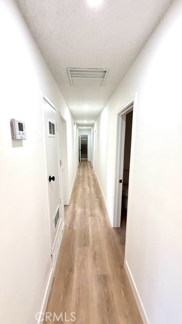 MLS #CV25242623 image #17