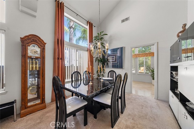 Detail Gallery Image 15 of 43 For 15049 Avenida De Las Flores, Chino Hills,  CA 91709 - 4 Beds | 3 Baths