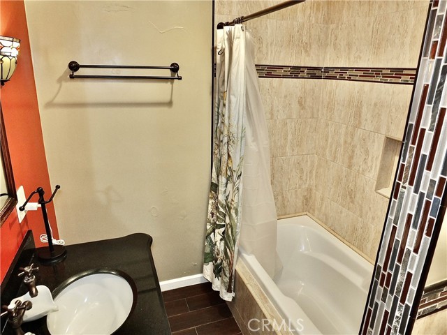 Detail Gallery Image 40 of 54 For 3733 Candlewood St, Lakewood,  CA 90712 - 3 Beds | 3 Baths