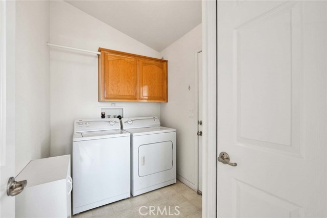 Detail Gallery Image 8 of 39 For 9850 Garfield Ave #134,  Huntington Beach,  CA 92646 - 3 Beds | 2 Baths