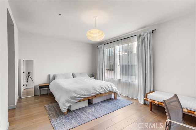 Detail Gallery Image 15 of 27 For 4524 N Ayla, Los Angeles,  CA 90041 - 3 Beds | 4 Baths