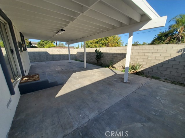 1925 E 130th, Compton CA: https://media.crmls.org/medias/44b5c035-5aaa-4365-ae3a-c9ff5a372ee0.jpg