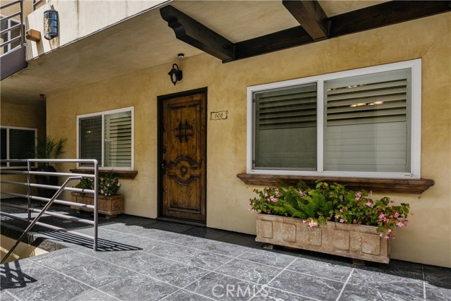 Detail Gallery Image 33 of 33 For 4128 Whitsett Ave #103,  Studio City,  CA 91604 - 2 Beds | 2 Baths