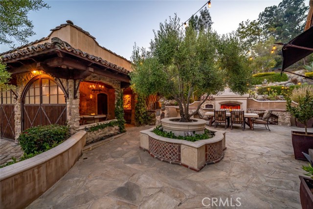 Detail Gallery Image 61 of 70 For 1155 Carpenter Canyon Road, Arroyo Grande,  CA 93420 - 4 Beds | 4/1 Baths