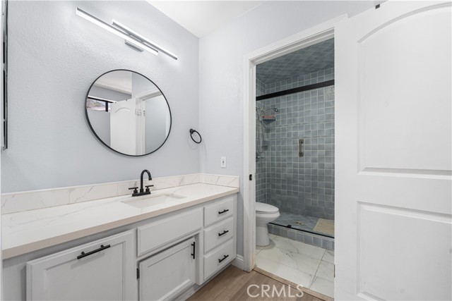 Detail Gallery Image 19 of 30 For 44328 Foxton Ave, Lancaster,  CA 93535 - 4 Beds | 2 Baths