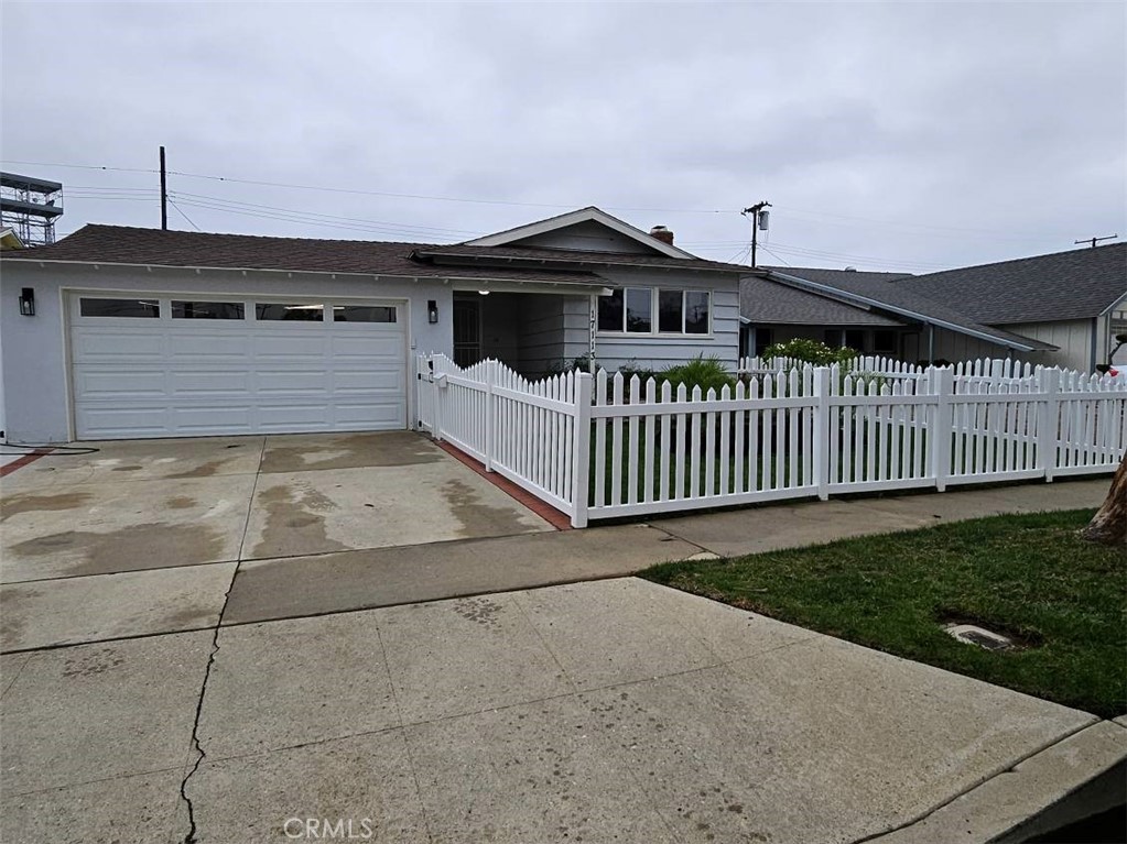 44B5Da5D 289A 451E Aa6E Cc585534C4Cd 17113 S Orchard Avenue, Gardena, Ca 90247 &Lt;Span Style='Backgroundcolor:transparent;Padding:0Px;'&Gt; &Lt;Small&Gt; &Lt;I&Gt; &Lt;/I&Gt; &Lt;/Small&Gt;&Lt;/Span&Gt;