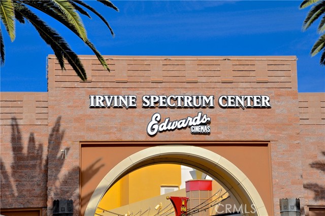 104 Scenic Crest, Irvine CA: https://media.crmls.org/medias/44b5dcc1-4f85-4a58-b4ce-c21420983232.jpg