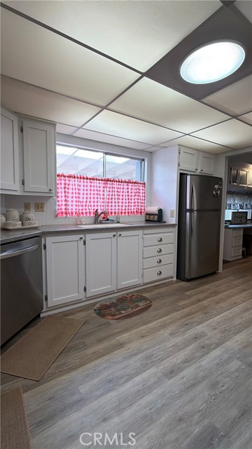 Detail Gallery Image 41 of 48 For 10500 Frontier, Cherry Valley,  CA 92223 - 2 Beds | 2 Baths