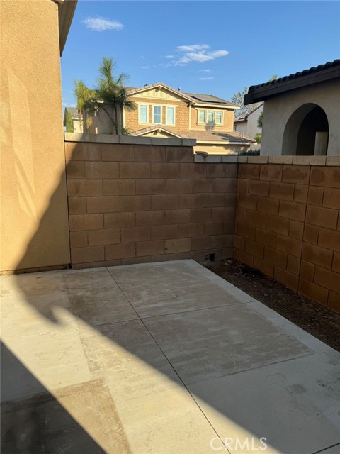 Detail Gallery Image 14 of 14 For 3165 E Olympic Dr, Ontario,  CA 91762 - 3 Beds | 2/1 Baths