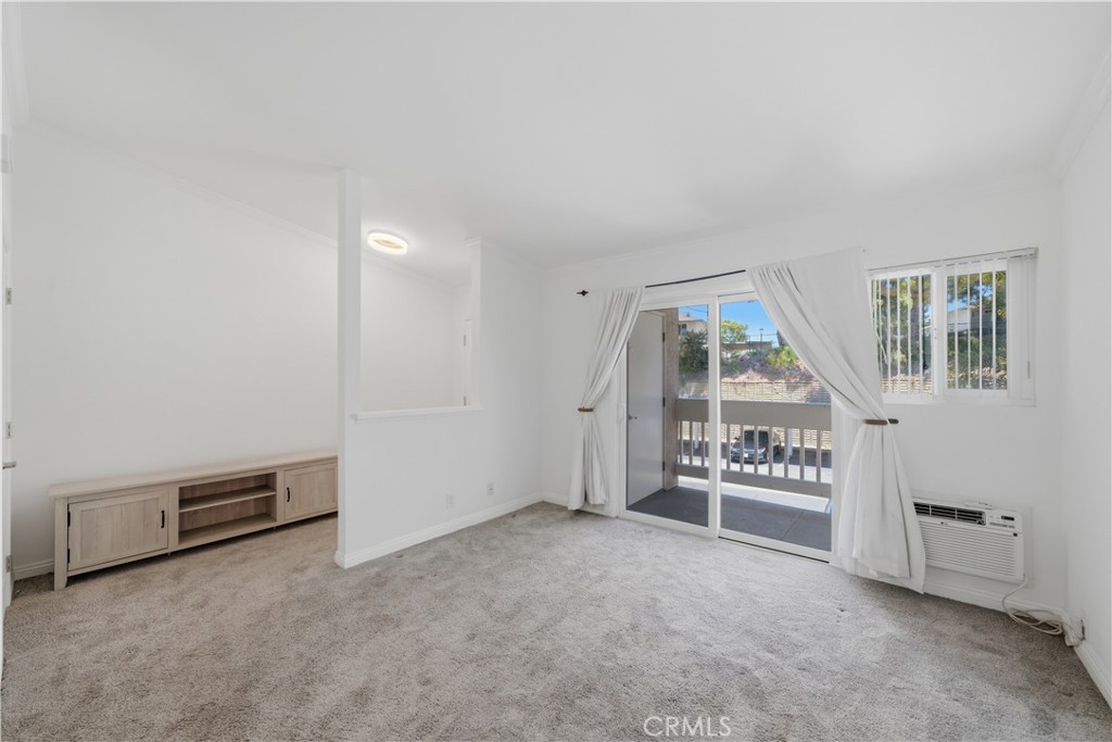 10026 Maya Linda Road - photo 5
