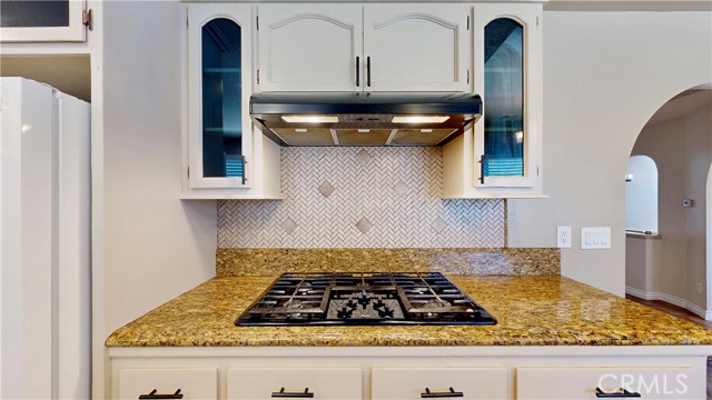 15460 Mandan Road, Apple Valley CA: https://media.crmls.org/medias/44b6036e-23fe-4f03-927e-9c270645b90c.jpg