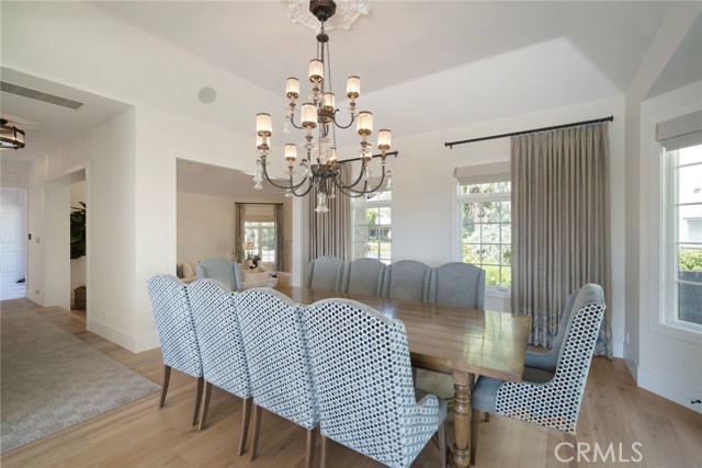 Detail Gallery Image 8 of 67 For 25965 Poker Flats Pl, Laguna Hills,  CA 92653 - 5 Beds | 5/2 Baths