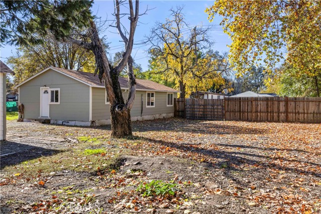 Detail Gallery Image 29 of 42 For 3628 Sycamore, Clearlake,  CA 95422 - 2 Beds | 1/1 Baths