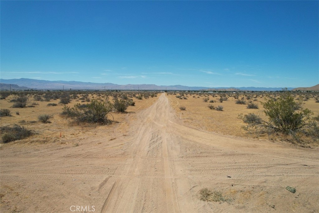 MLS #CV26168569 image #10