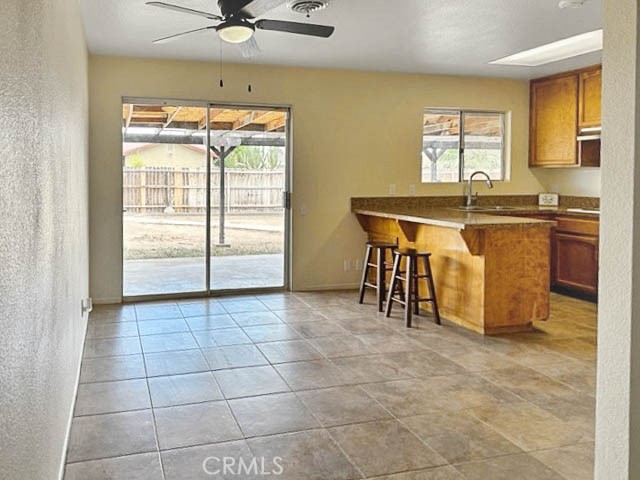 400 N Acacia Street, Blythe, CA, 92225 400 N Acacia Street, Blythe, CA, 92225