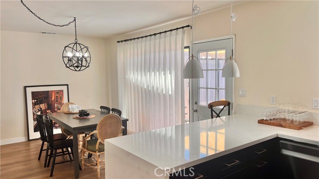 Detail Gallery Image 7 of 23 For 7140 N Muscatel Ave, San Gabriel,  CA 91775 - 3 Beds | 2 Baths