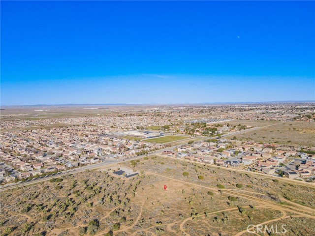 Detail Gallery Image 20 of 24 For 47 47th St W & Ave K2, Lancaster,  CA 93536 - – Beds | – Baths