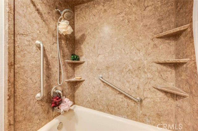 Detail Gallery Image 26 of 49 For 11254 Jamaica, Cypress,  CA 90630 - 4 Beds | 2 Baths