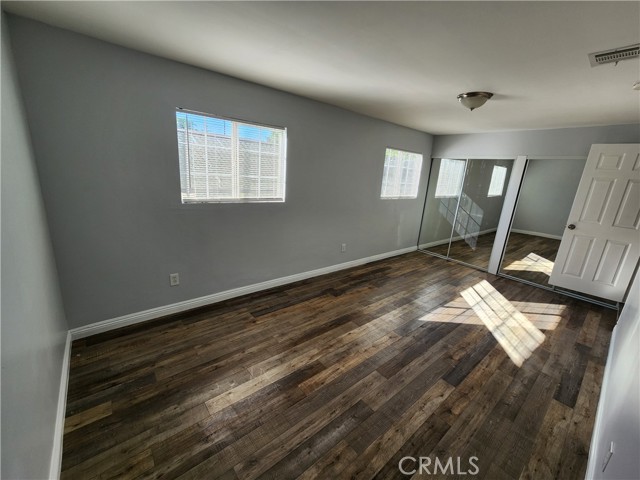 Detail Gallery Image 24 of 38 For 7910 Nagle, North Hollywood,  CA 91605 - 3 Beds | 1 Baths