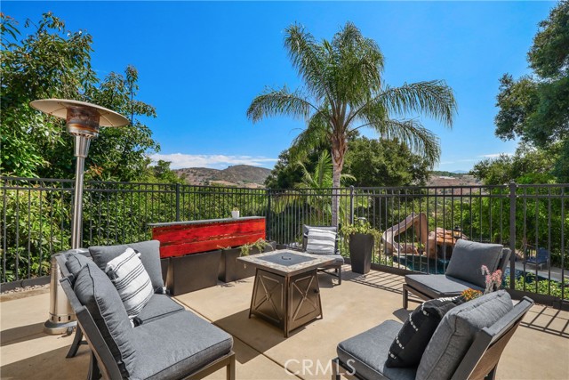 32840 Lilac, Valley Center, California 92082, ,Residential Land,For Sale,Lilac,OC24158908