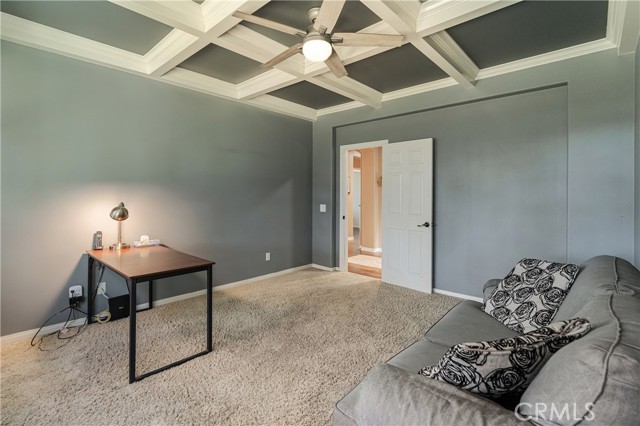 Detail Gallery Image 37 of 65 For 36702 Doreen Dr, Murrieta,  CA 92563 - 4 Beds | 2/1 Baths