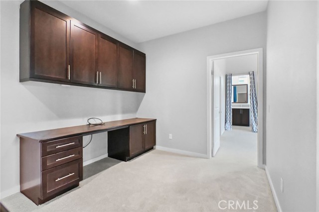 Detail Gallery Image 16 of 24 For 91 Adelfa St, Rancho Mission Viejo,  CA 92694 - 3 Beds | 2/1 Baths