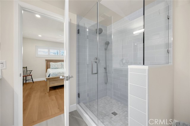 Detail Gallery Image 15 of 31 For 1619 Melody Ln, Fullerton,  CA 92831 - 4 Beds | 3/1 Baths