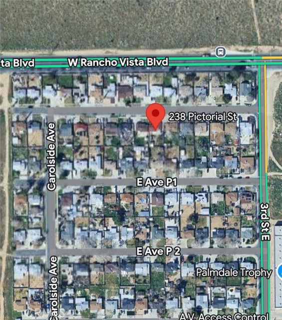 238 Pictorial Street, Palmdale CA: https://media.crmls.org/medias/44b6d25e-b988-4c29-80d9-794526862282.jpg