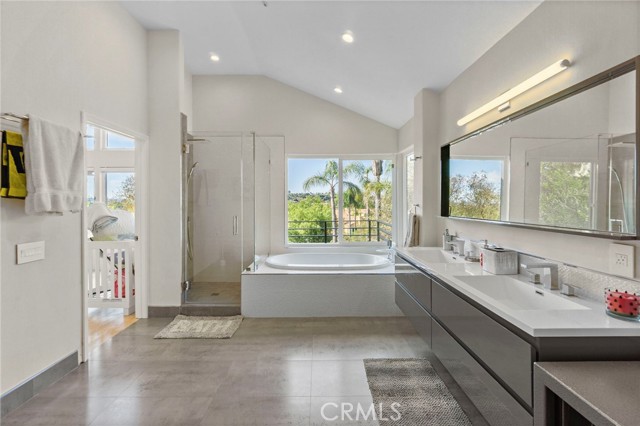 Detail Gallery Image 16 of 41 For 3 Agia, Laguna Niguel,  CA 92677 - 5 Beds | 2/1 Baths