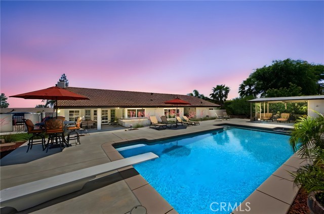 9430 Valley View Street, Rancho Cucamonga CA: https://media.crmls.org/medias/44b6f238-ae97-41ec-b353-63ef3a9662c7.jpg
