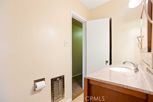 Detail Gallery Image 21 of 30 For 13632 Biola Ave, La Mirada,  CA 90638 - 3 Beds | 2 Baths