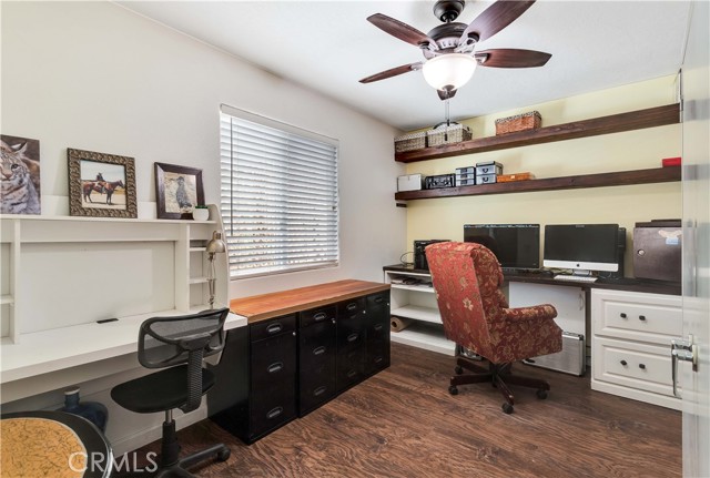 Detail Gallery Image 28 of 53 For 57490 Redondo St, Yucca Valley,  CA 92284 - 3 Beds | 2 Baths
