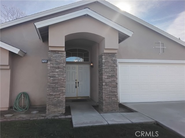 Front Image Thumbnail for CRIV26011936