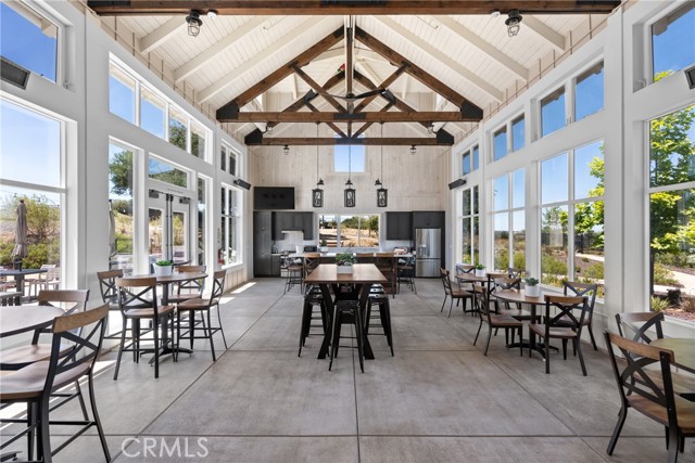 Detail Gallery Image 37 of 51 For 1147 Ginger Pl, Santa Maria,  CA 93455 - 4 Beds | 3/1 Baths