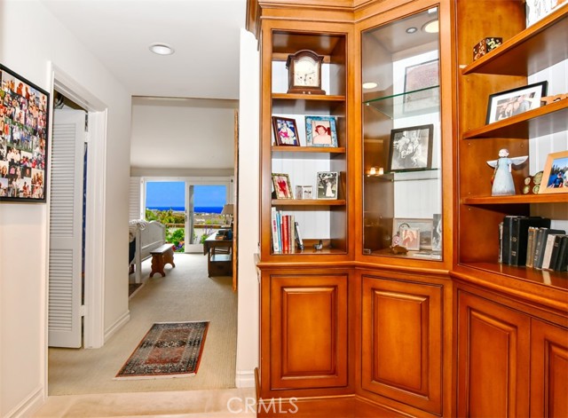 44b72a0c 4246 458b B8e6 7602a1d43e1e