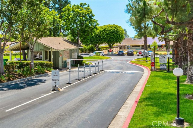5200 Irvine Blvd. #285, Irvine, CA 92620 photo 41