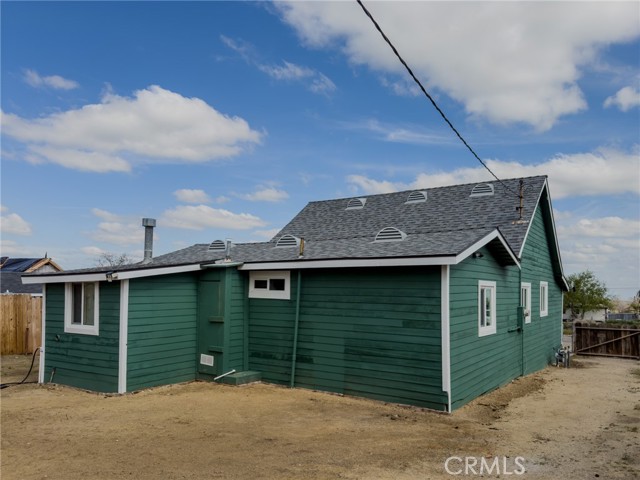 Detail Gallery Image 29 of 30 For 215 Naylor, Taft,  CA 93268 - 3 Beds | 1 Baths