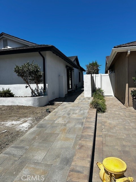 MLS# OC24169705
