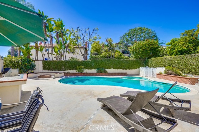 Detail Gallery Image 34 of 44 For 3681 Fenley Dr, Los Alamitos,  CA 90720 - 4 Beds | 3 Baths
