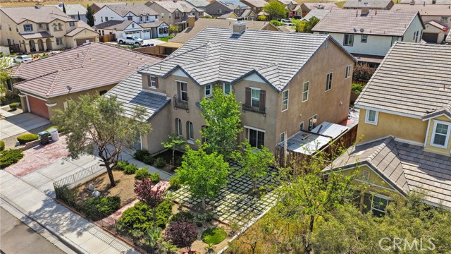 Detail Gallery Image 29 of 74 For 12655 Verano, Victorville,  CA 92392 - 5 Beds | 4/1 Baths