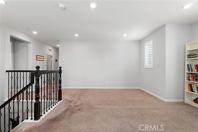 Detail Gallery Image 19 of 28 For 14212 Willamette Ave, Chino,  CA 91710 - 5 Beds | 3 Baths