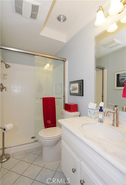 17 Avocado Lane, Rolling Hills Estates, California 90274, 2 Bedrooms Bedrooms, ,3 BathroomsBathrooms,Residential,Sold,Avocado,PV22001588 17 Avocado Lane, Rolling Hills Estates, California 90274, 2 Bedrooms Bedrooms, ,3 BathroomsBathrooms,Residential,Sold,Avocado,PV22001588