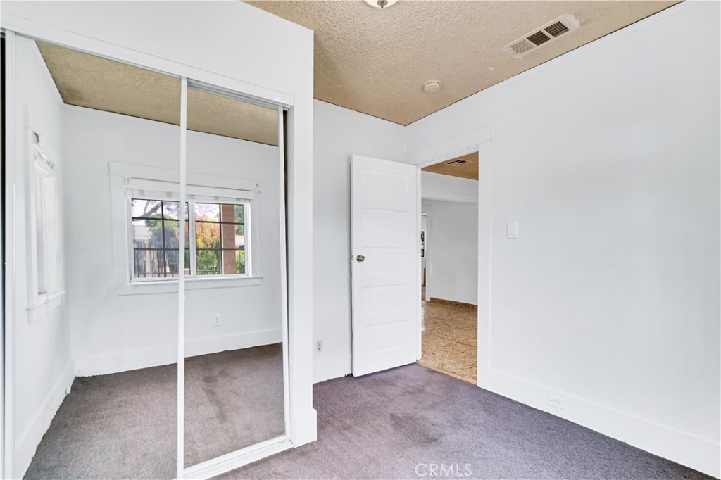 MLS #SB25029029 img 14