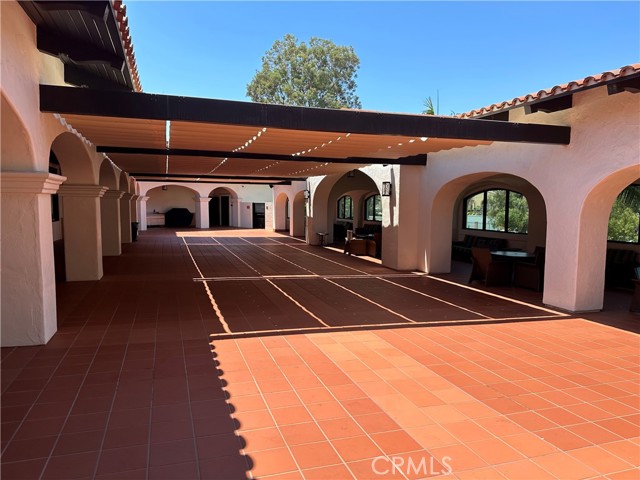 Detail Gallery Image 35 of 47 For 2290 via Puerta a,  Laguna Woods,  CA 92637 - 2 Beds | 2 Baths